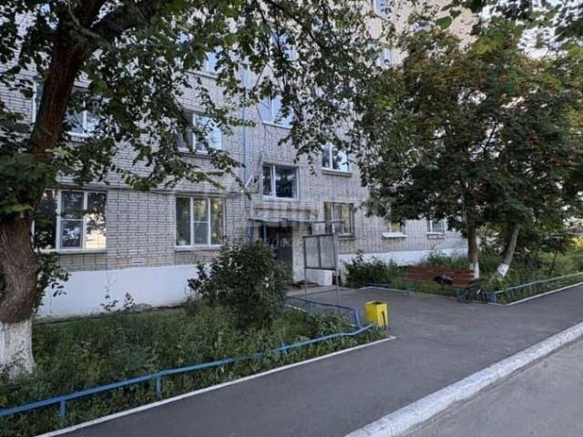 Квартира продажа в Курган, Курганская область