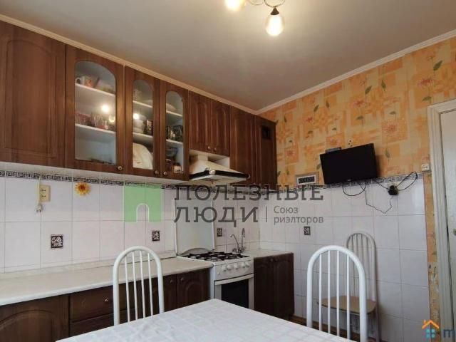 Квартира продажа в Курган, Курганская область