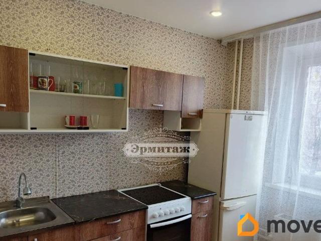 Квартира продажа в Курган, Курганская область