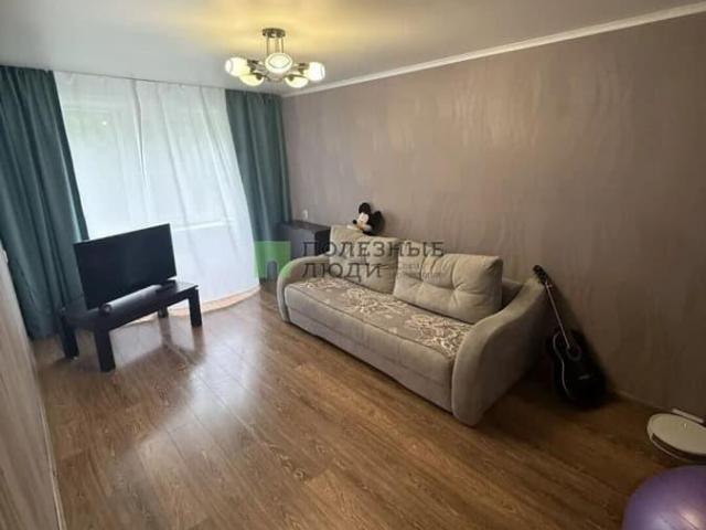 Квартира продажа в Курган, Курганская область