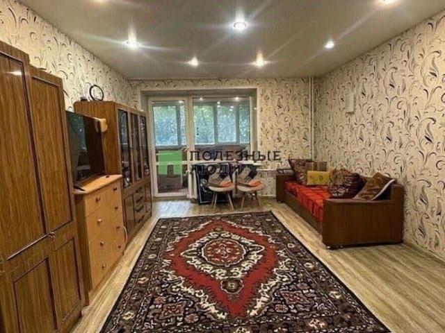 Квартира продажа в Курган, Курганская область