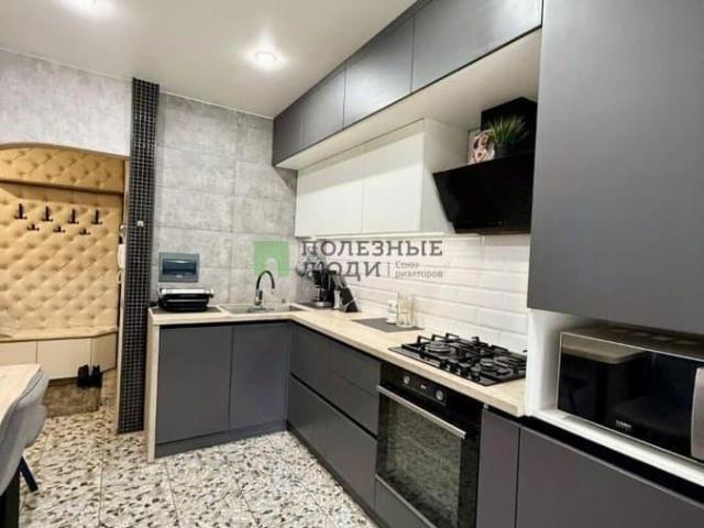 Квартира продажа в Курган, Курганская область