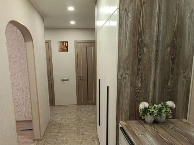 Квартира продажа в Курган, Курганская область