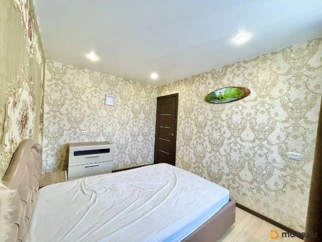 Квартира продажа в Курган, Курганская область