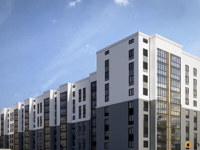 Квартира продажа в Курган, Курганская область