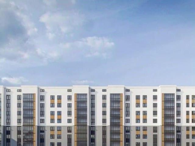 Квартира продажа в Курган, Курганская область