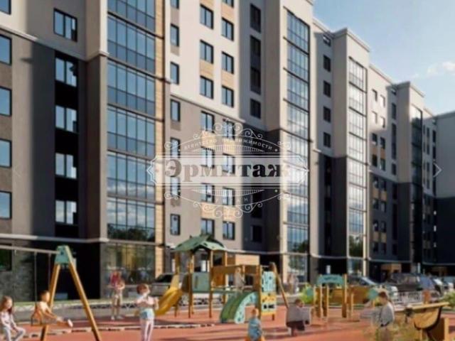 Квартира продажа в Курган, Курганская область