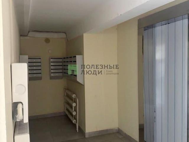 Квартира продажа в Курган, Курганская область