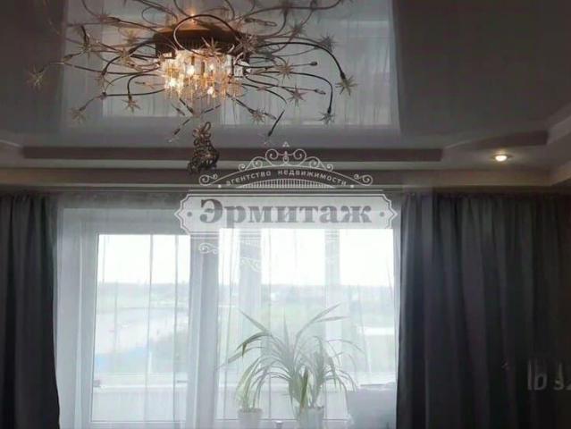 Квартира продажа в Курган, Курганская область