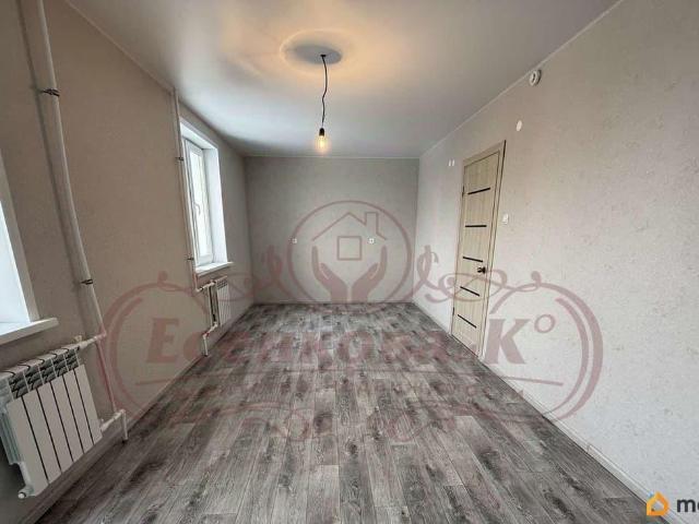 Квартира продажа в Курган, Курганская область