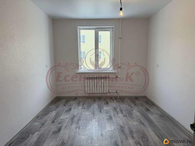 Квартира продажа в Курган, Курганская область