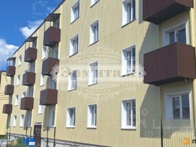 Квартира продажа в Курган, Курганская область