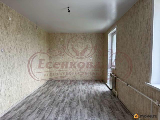 Квартира продажа в Курган, Курганская область