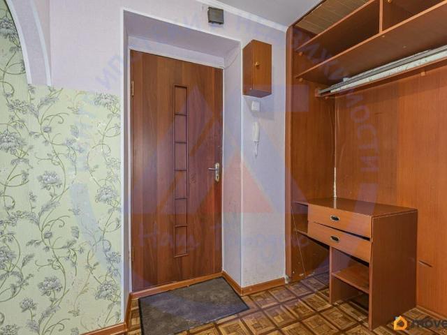Квартира продажа в Курган, Курганская область