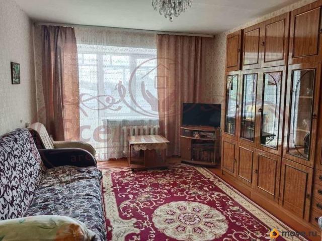Квартира продажа в Курган, Курганская область