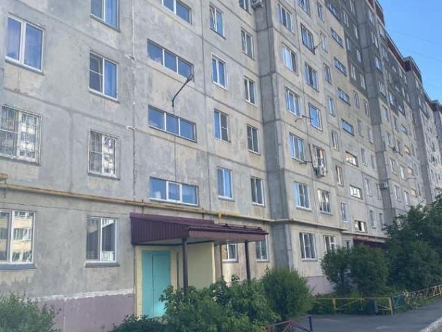 Квартира продажа в Курган, Курганская область