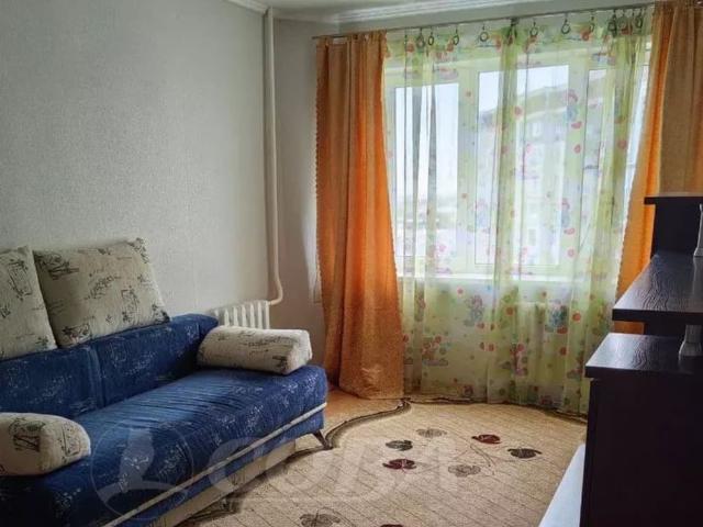 Квартира продажа в Курган, Курганская область