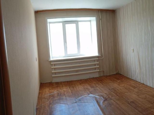 Квартира продажа в Курган, Курганская область