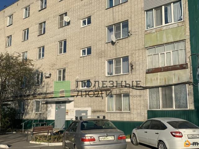 Квартира продажа в Курган, Курганская область