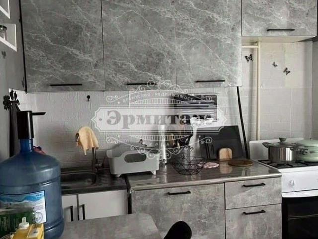 Квартира продажа в Курган, Курганская область