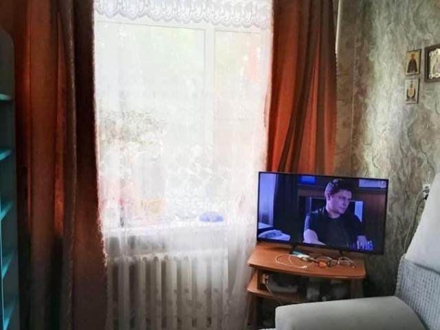 Квартира продажа в Курган, Курганская область