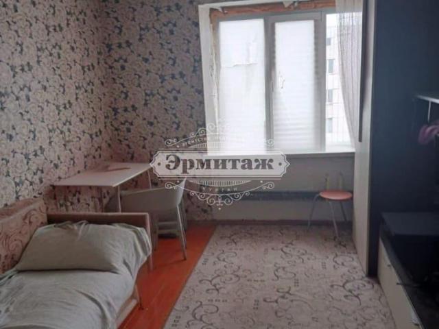 Квартира продажа в Курган, Курганская область