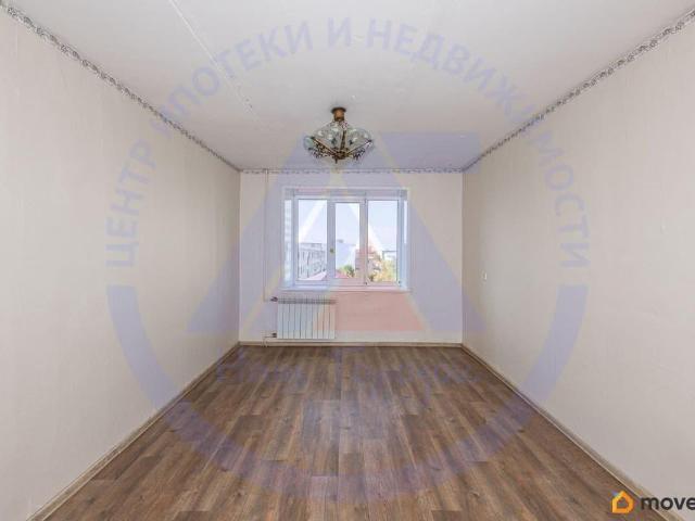 Квартира продажа в Курган, Курганская область