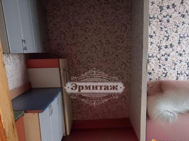 Квартира продажа в Курган, Курганская область