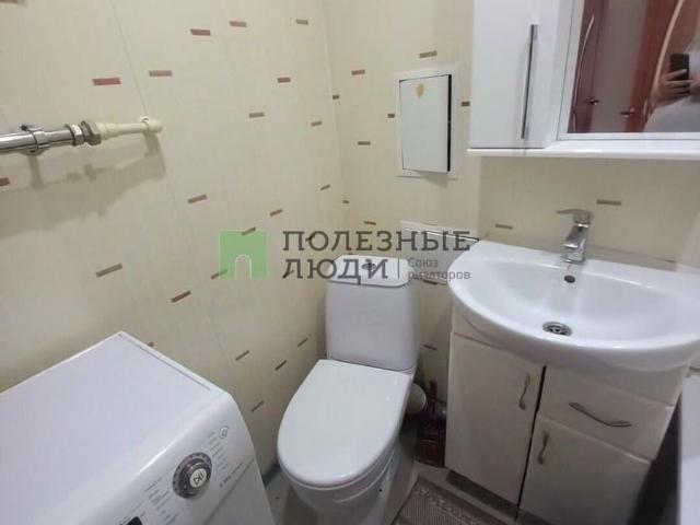 Квартира продажа в Курган, Курганская область