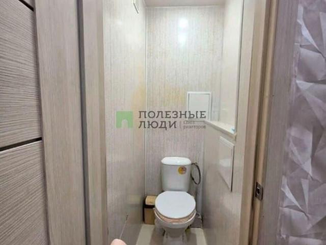 Квартира продажа в Курган, Курганская область