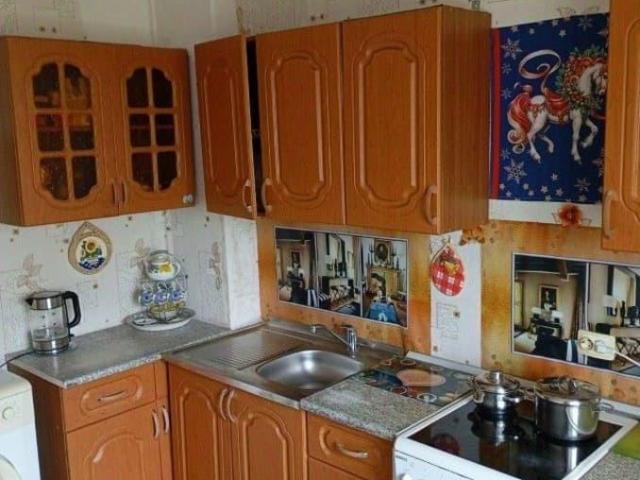 Квартира продажа в Курган, Курганская область