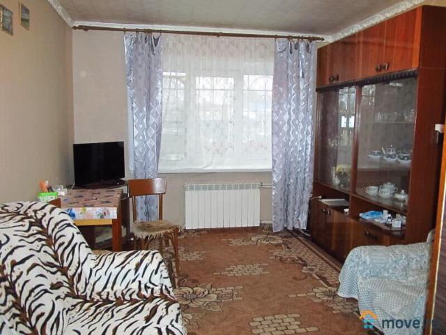 Квартира продажа в Курган, Курганская область