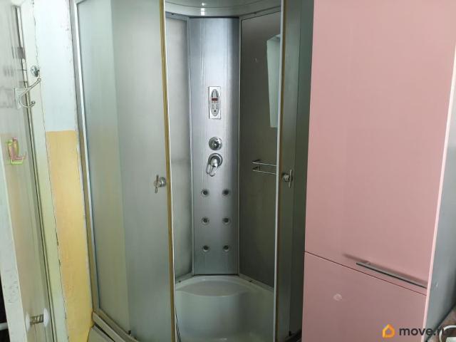 Квартира продажа в Курган, Курганская область