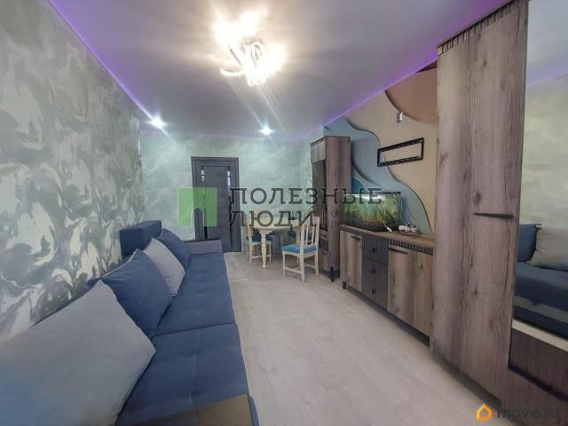 Квартира продажа в Курган, Курганская область