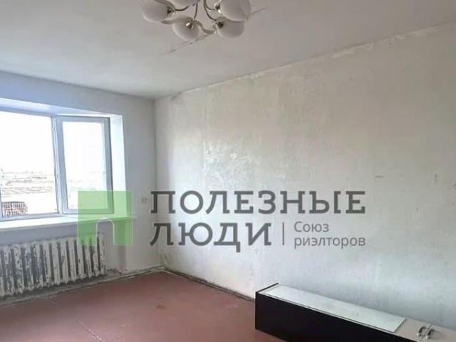 Квартира продажа в Курган, Курганская область