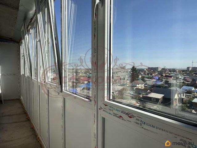 Квартира продажа в Курган, Курганская область