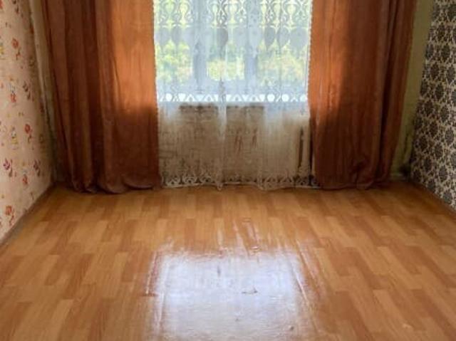 Квартира продажа в Курган, Курганская область