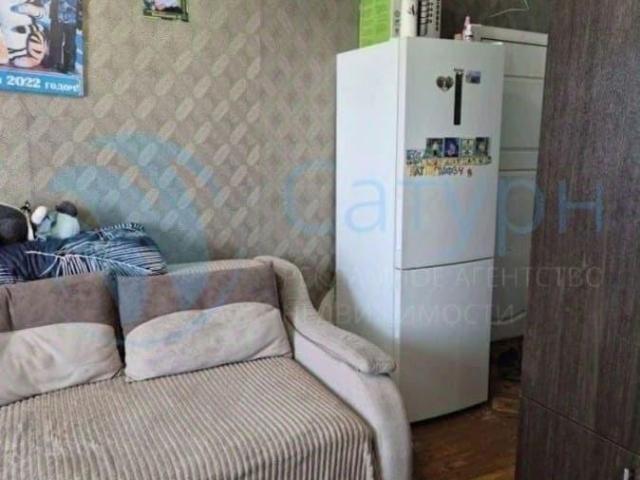 Квартира продажа в Курган, Курганская область