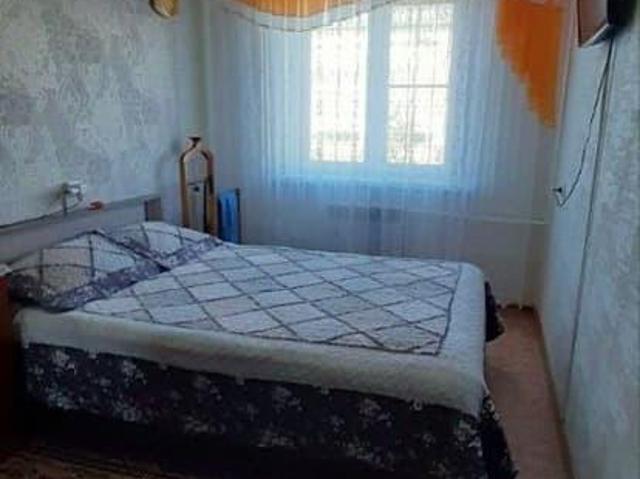 Квартира продажа в Курган, Курганская область
