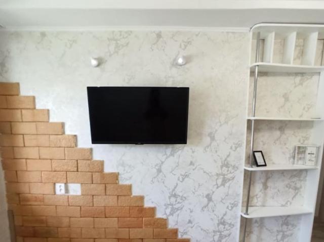 Квартира продажа в Курган, Курганская область