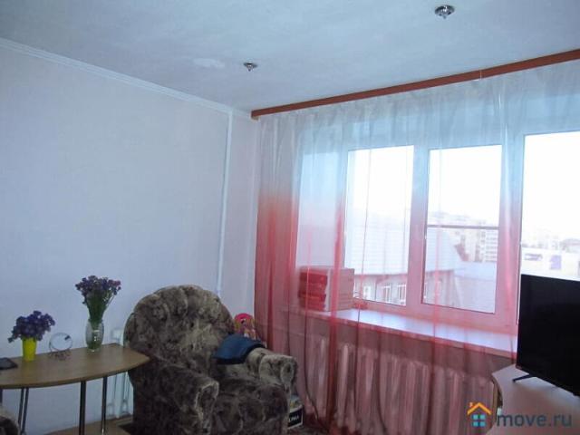 Квартира продажа в Курган, Курганская область