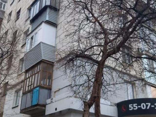 Квартира продажа в Курган, Курганская область