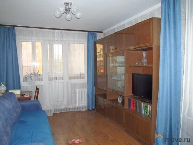 Квартира продажа в Курган, Курганская область