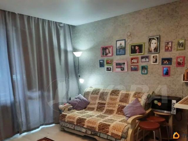 Квартира продажа в Курган, Курганская область