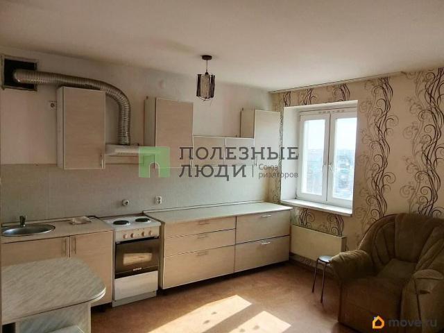 Квартира продажа в Курган, Курганская область