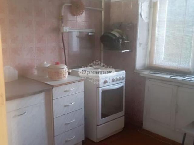 Квартира продажа в Курган, Курганская область