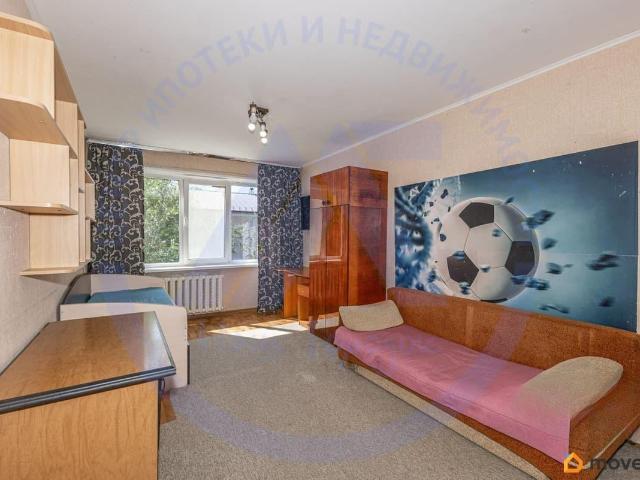 Квартира продажа в Курган, Курганская область