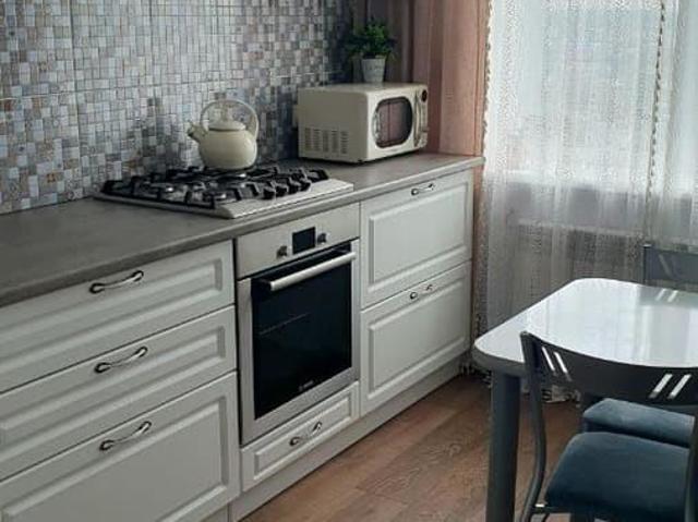 Квартира продажа в Курган, Курганская область