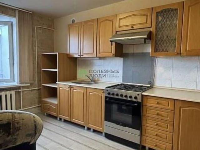 Квартира продажа в Курган, Курганская область