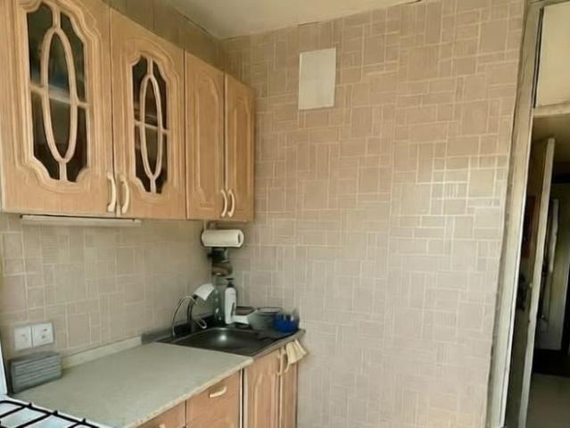 Квартира продажа в Курган, Курганская область